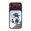 Skater JOHN -Hello my friend 01 | Image 1