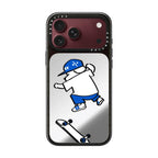 Skater JOHN -Hello my friend 02 | Image 1
