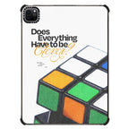 Does Everything Have To Be Clever? by Okiden | Image 1