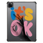 It's OK | Image 1