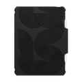 Vinyls | iPad Pro 11-inch (3rd/4th gen) / iPad Impact Folio Case / Black | Image 1