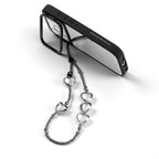 Winter Lace