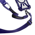Ultra Bounce Utility Lanyard - Indigo | Image 1