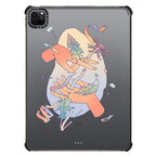 The Shaper iPad | Image 1