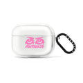 Anyways - AirPod Case | Image 1