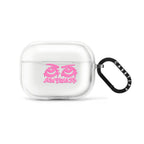 Anyways - AirPod Case | Image 1