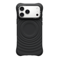 iPhone 17 Pro Max - Ripple Case - Black | Image 1