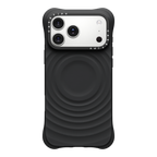 iPhone 17 Pro Max - Ripple Case - Black | Image 1