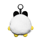 Tamagotchi Plush Earbuds Pouch - Mametchi