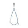 Horoscope Phone Charm - Pisces | Image 1
