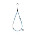 Horoscope Phone Charm - Pisces | Image 1