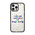 Love Yourself By DoodleGems | Image 1