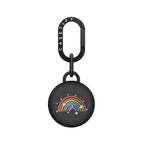 Lil' Rainbow by DoodleGems | Image 1