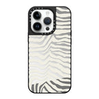 Zebra Stripe | Image 1