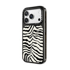 Zebra Stripe