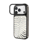 Zebra Stripe