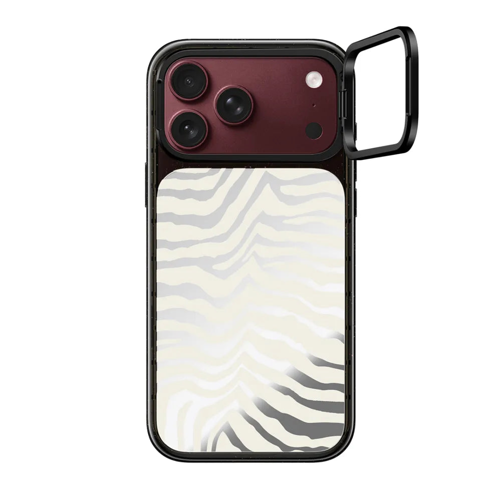 Zebra Stripe | Image 1