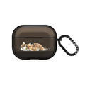 NO IDEA. | Image 1