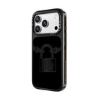 Ego Lock