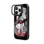 Poker Card Law & Corazon Case