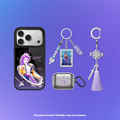 Rumis Team Bundle set | Image 1