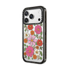 Garden Florals