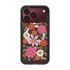 Garden Florals | Image 1