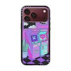 Lofi Arcade | Image 1