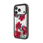 Red Roses (Transparent)