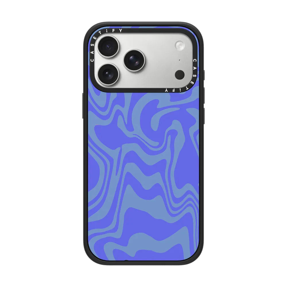 Splitsville - Blue | Image 1