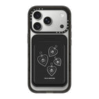 Rose Locket Wallet | Image 1
