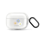 Happy Daisy | Image 1
