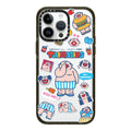 TAIMASING STICKERS | Image 1