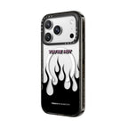 The Flamin' Case