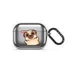 Puglie Pug Lickie | Image 1