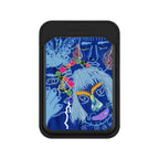 bluefaces Wallet