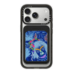 bluefaces Wallet | Image 1