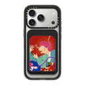 grandmama Wallet | Image 1
