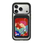 grandmama Wallet | Image 1