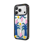From Her Perspective | iPhone 17 Pro Max / Impact Case MagSafe Compatible / Black | Image 2