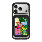 butterflyforrest Wallet | Image 1