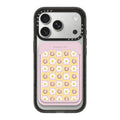 Peachy by Katie's Collective | Image 1