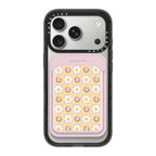 Peachy by Katie's Collective | Image 1