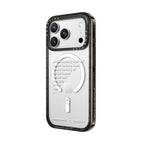 Alisha Marie Social Battery Case