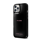 BLACKPINK I'm a blink case