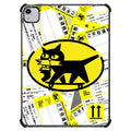 CATSK8 DELIVERY | Image 1