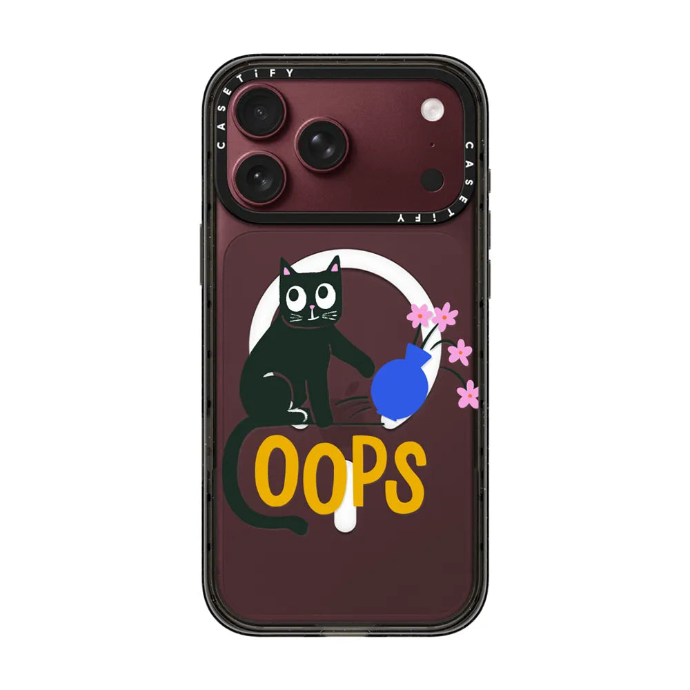 OOPS | Image 1