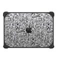 MACBOOK AIR CATS | Image 1