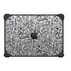 MACBOOK AIR CATS | Image 1