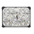 MACBOOK AIR FUN KITTIES | Image 1